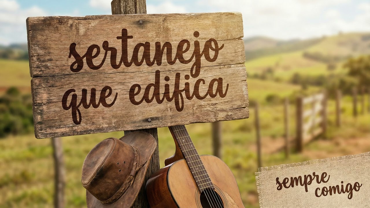SEMPRE COMIGO
