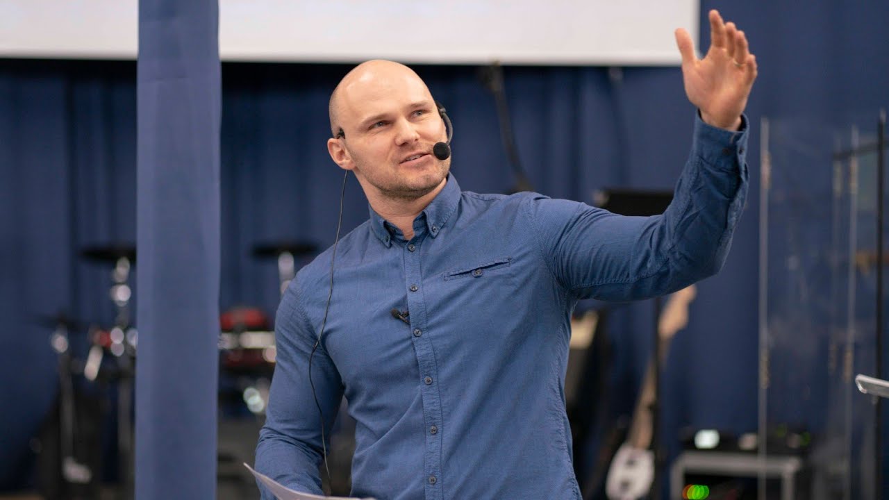 Federacja Apostolska K.CH.P.E.OB&Oacute;Z BOŻY-