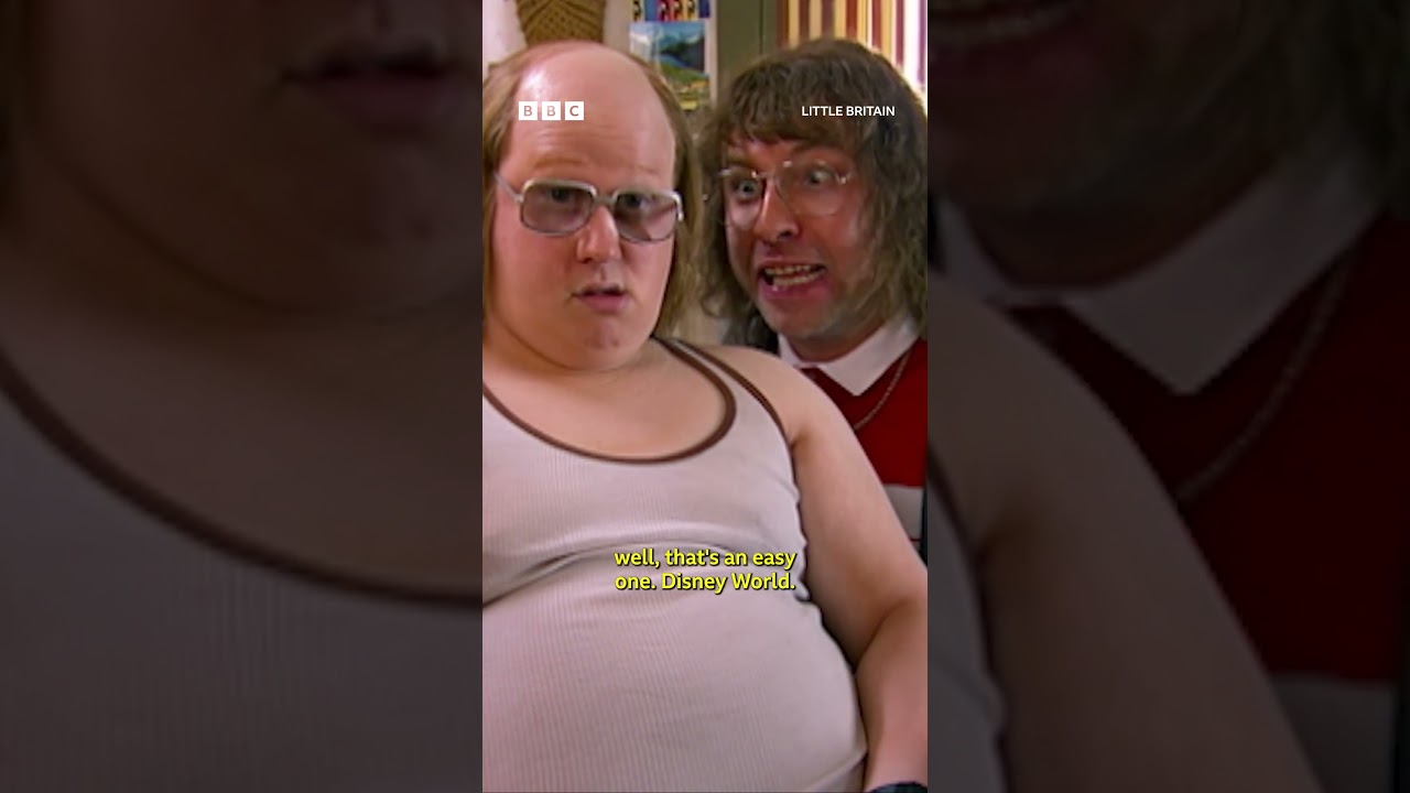 That one nonchalant friend... #Louandandy #shorts