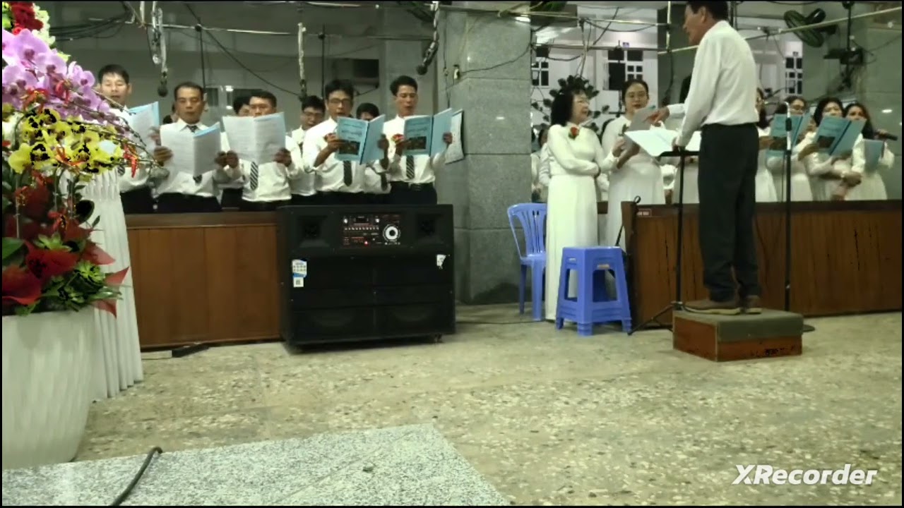 Rước lễ.... Đêm bình an.... Lễ đêm giáng sinh 24.12.2025