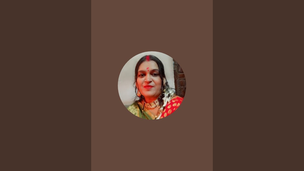 Rani ki duniya is live!