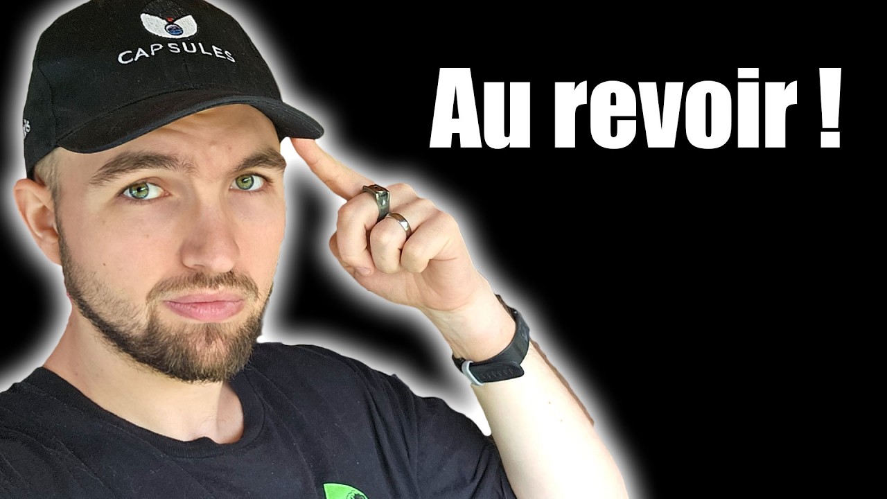 Le Point 2026