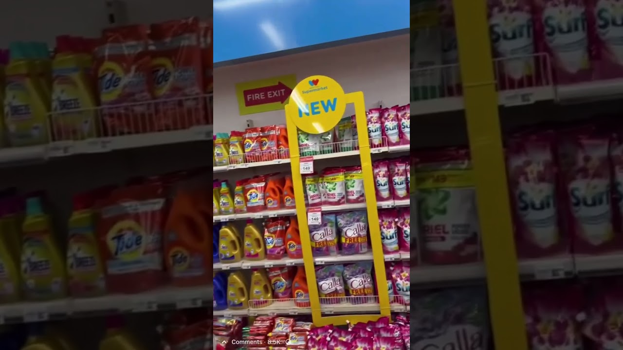 IBA TALAGA PAG BABAE,  MALAKAS SA HAKUTAN 2