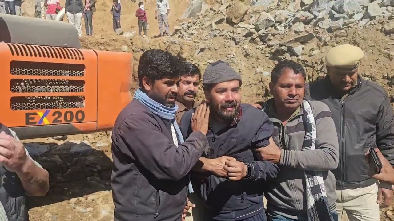 Aaj ki Bdi Safalta Mil Gaie Karen Opretar Ki Lash Dekhye Video Please Share 🙏 