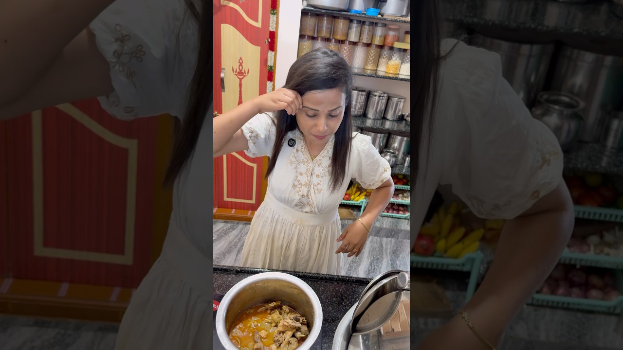 Kannada comedy #kannada #kannadanews #kannadacomedy #dboss #shorts #shortvideo #funny #comedy #fun