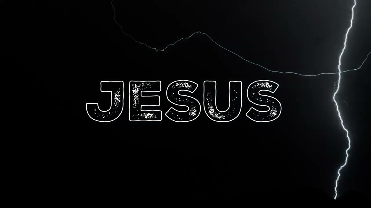 HOLYRICS - FUNDO PARA PROJEÇÃO DE IGREJA - JESUS. Downloads grátis