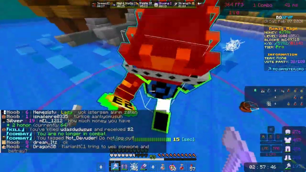 i destroy not_devuder