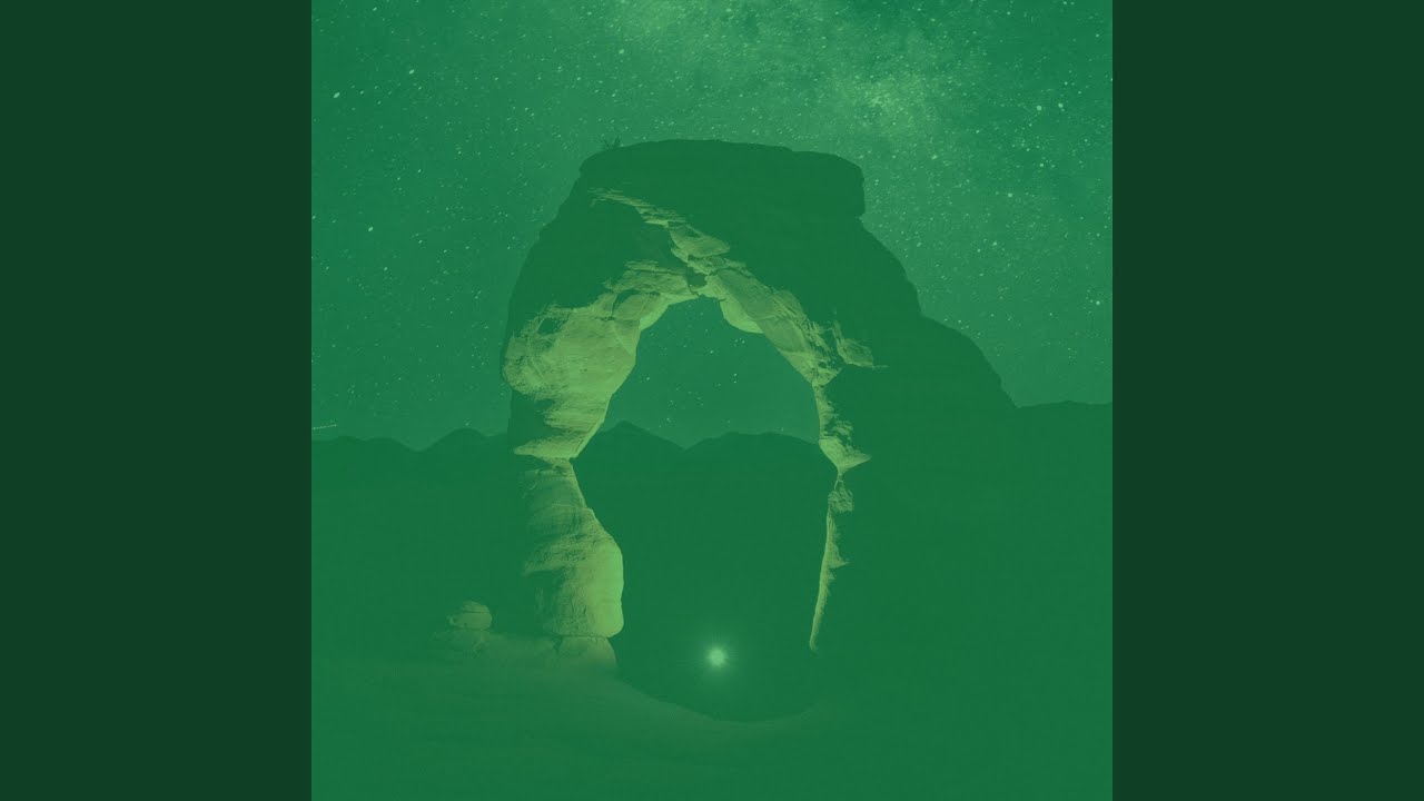 Understated Music for Storytelling
