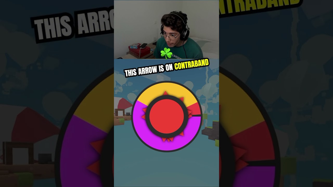 **Insane** krunker unbox #krunker #twitch #krunkerclips #krunkerio #roblox #gaming #funny #csgo