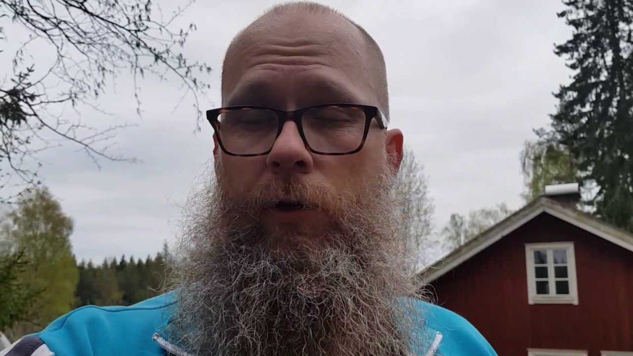 Uppdatering ang&aring;ende v&aring;r potatisodling. Vi provar n&aring;gra fler uppl&auml;gg.