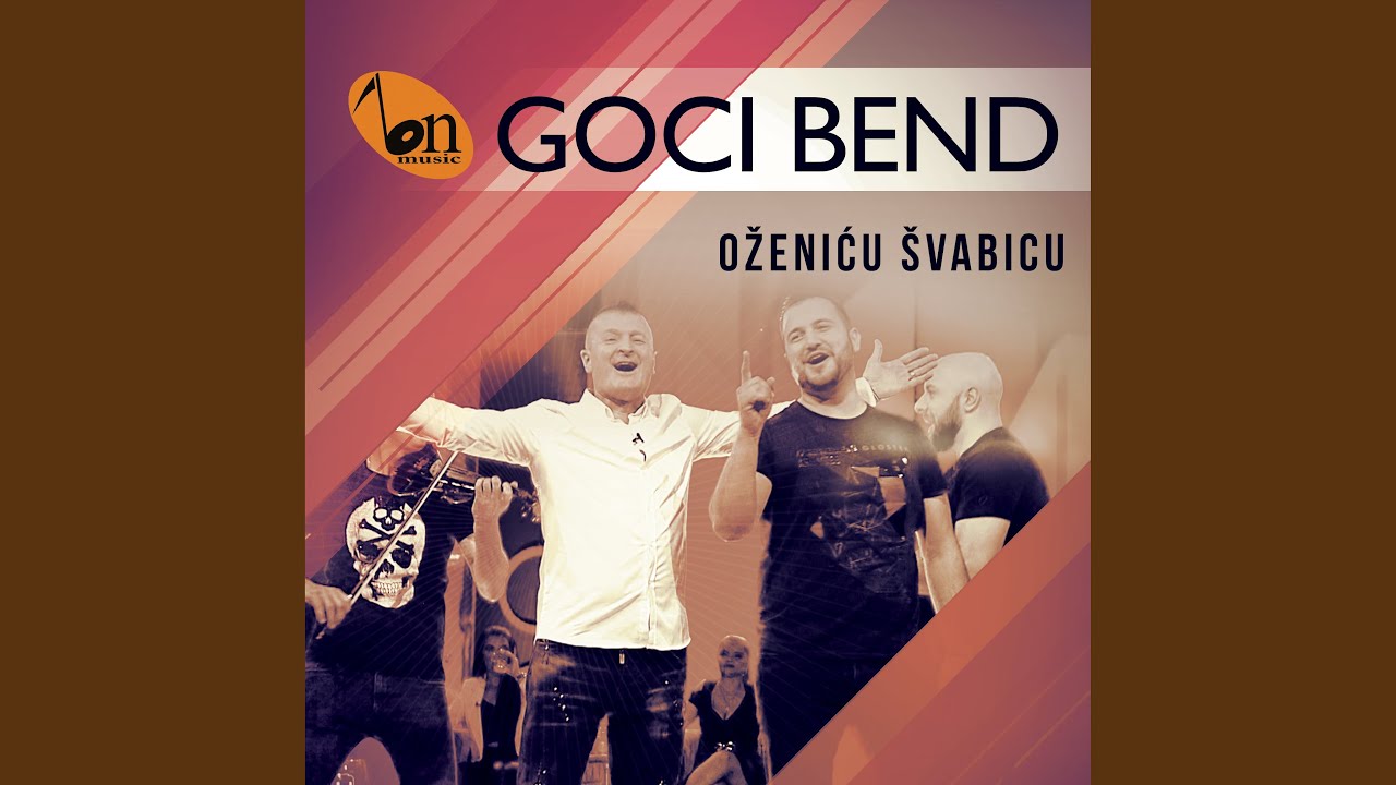 Ozenicu Svabicu