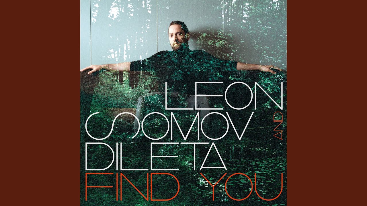 Find You