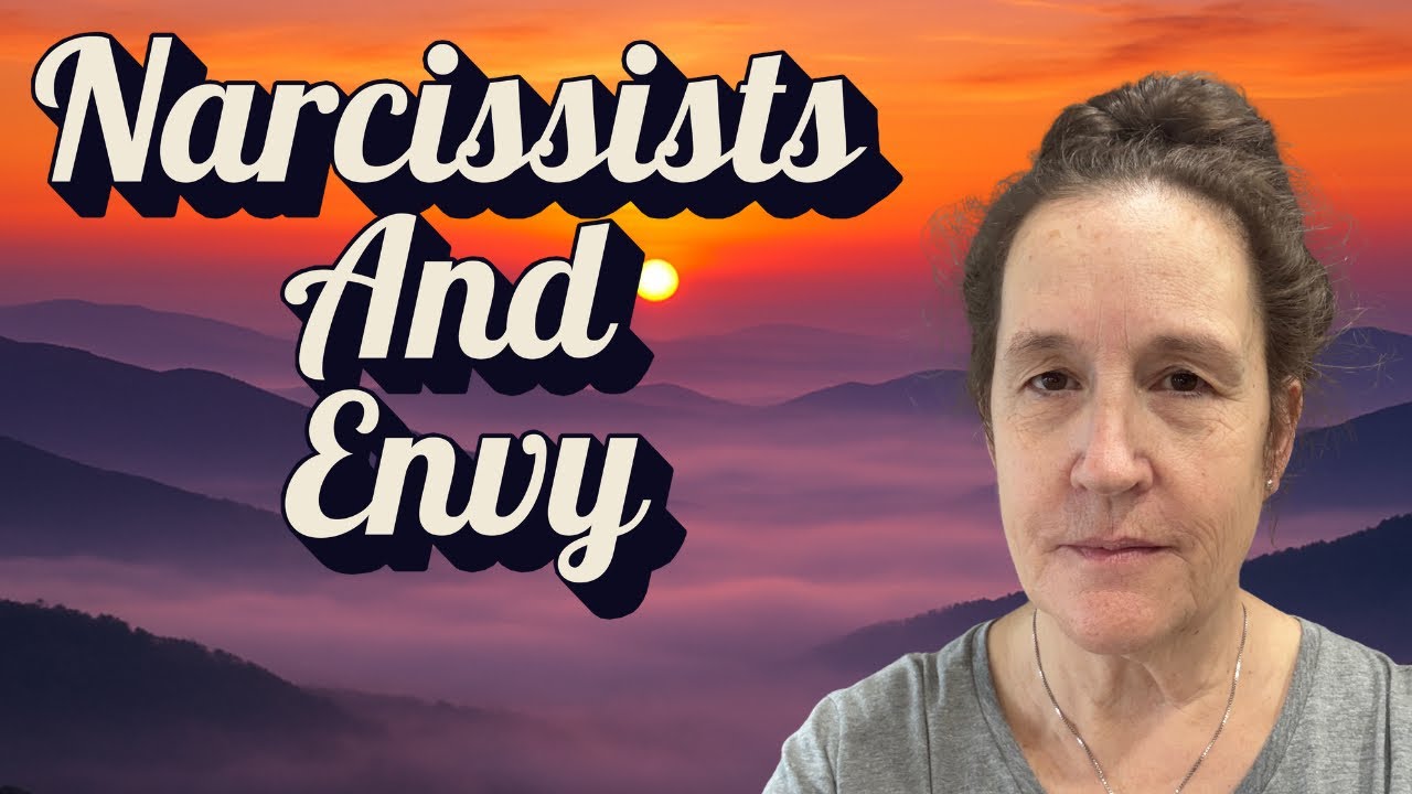 An insane PERSON around the Guthries & a vicarious INSOMNIAC with poison & ENVY in the ELVIS world.