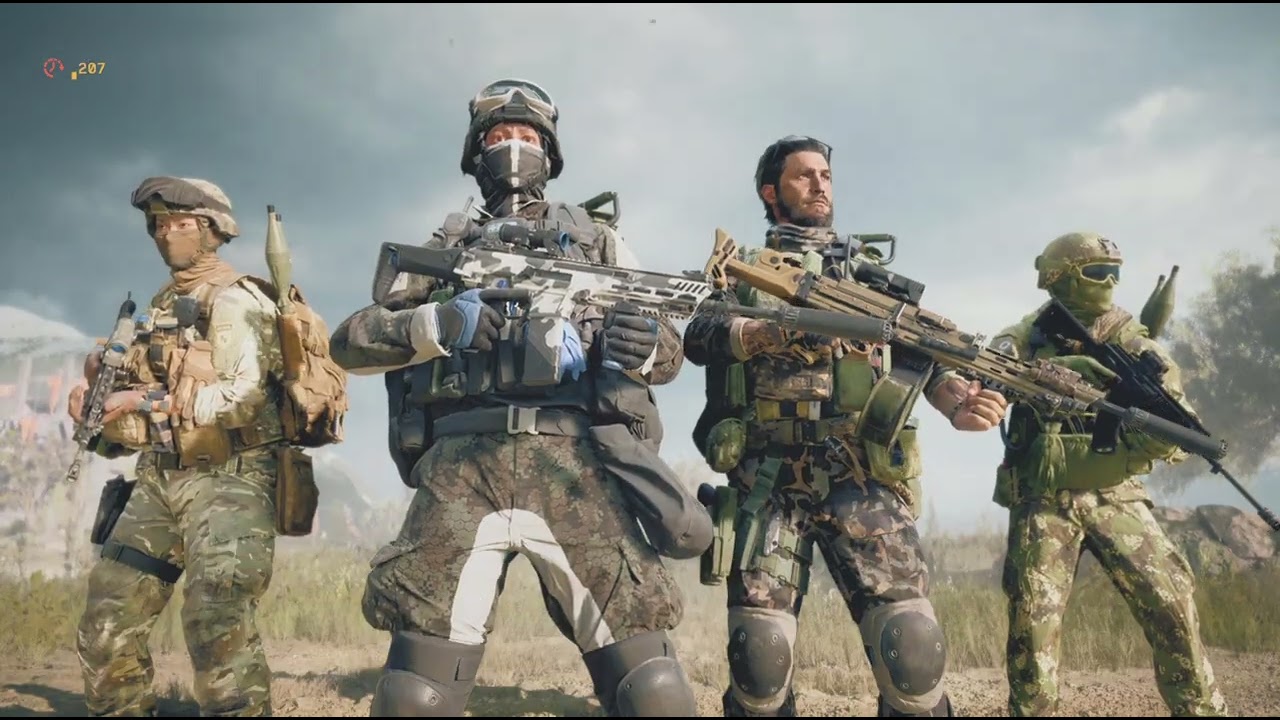 Battlefield 6_20260310001936