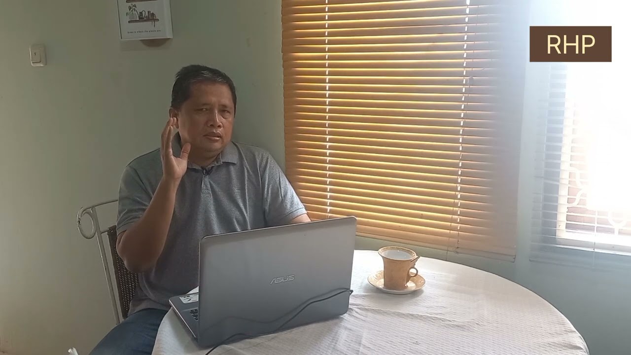 Permohonan asal usul anak ke Pengadilan solusi agar nama ayah kandung masuk dalam Akta klahiran anak