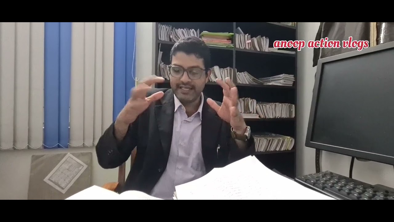 സി.ഐ.പ്രതാപ ചന്ദ്രനെ പൂട്ടിയ അഡ്വക്കേറ്റ് ഇതാണ് 😱😱😱