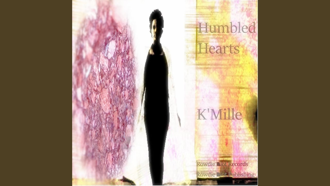 Humbled Hearts (Radio Edit)