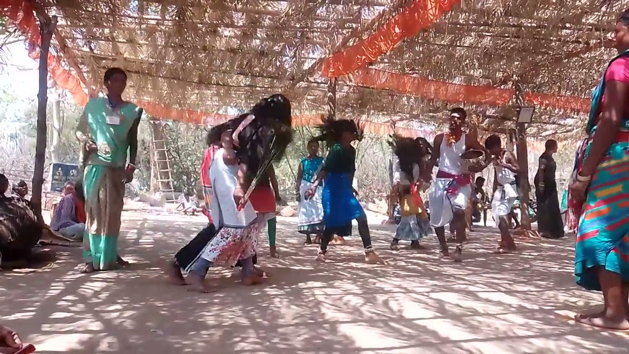 #ବେଲଗାଁ ବାଲିଯାତ୍ରା /@gautampanaka/#Gautam0.2//