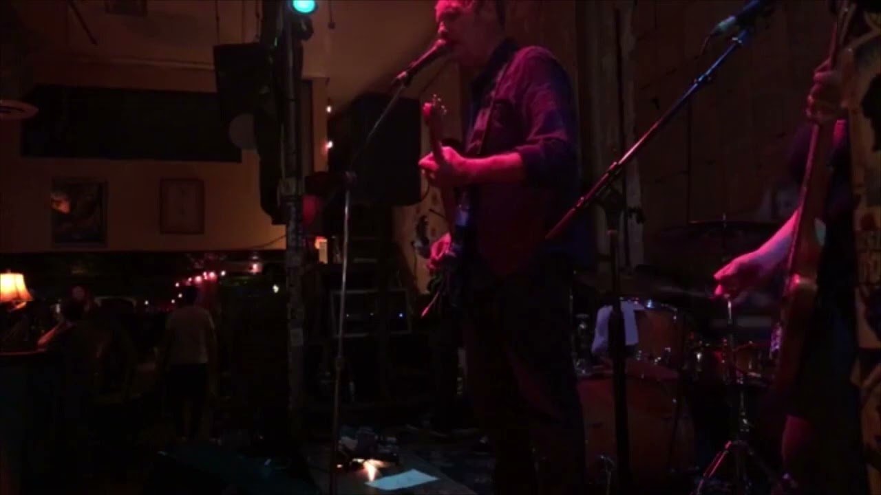 Jay Satellite - NotsuoH - 30 March 2018