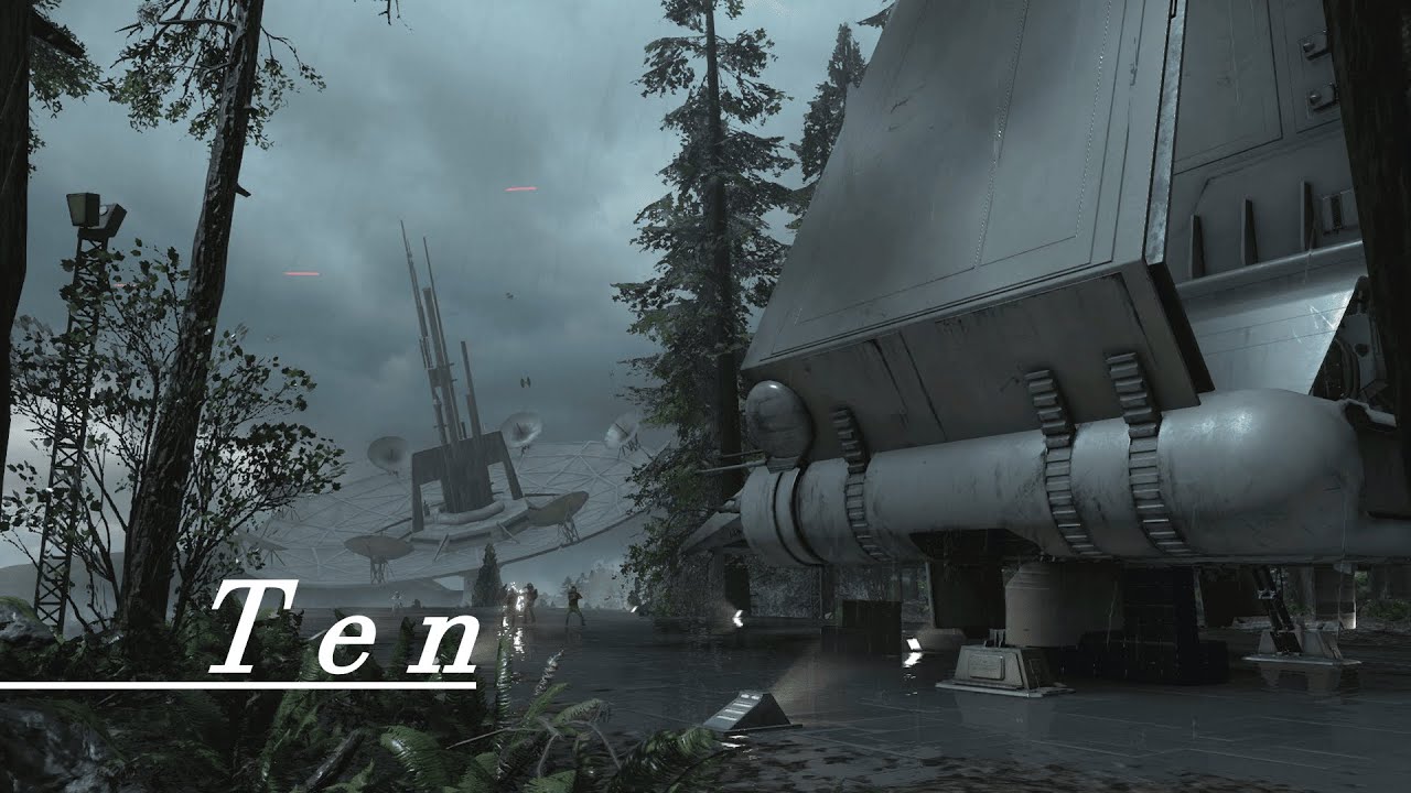 𝙏𝙝𝙞𝙧𝙩𝙮