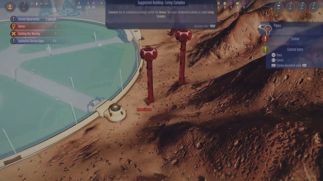 Surviving Mars: Relaunched_20260215162032