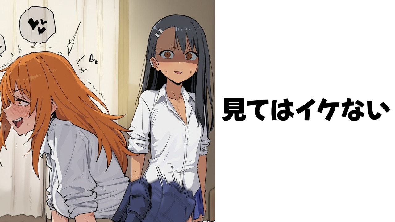 【神回】殿堂入りしたボケてが面白すぎてマジでワロタwww #bokete #2ch