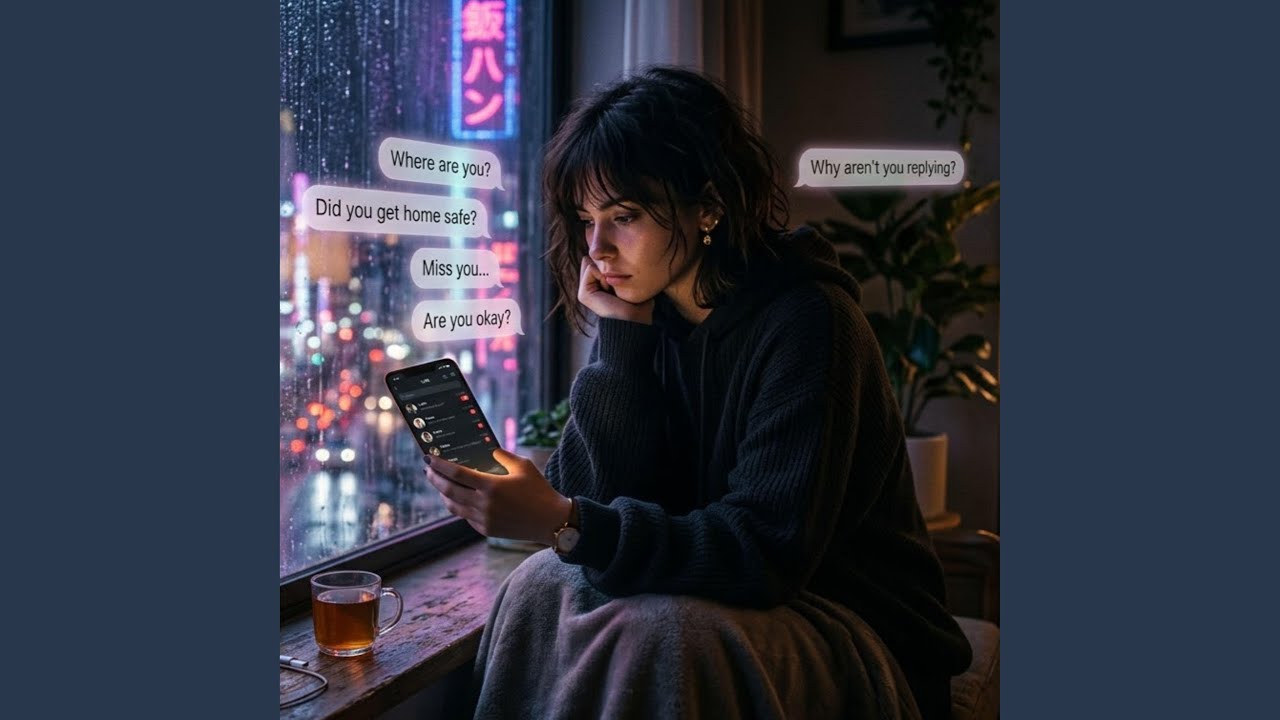 Typing
