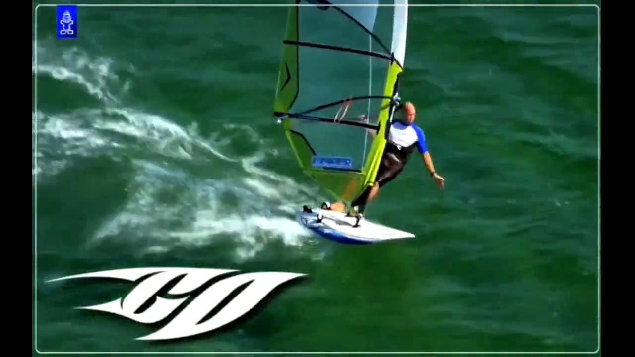 SurfShop.pl Starboard Go 2010