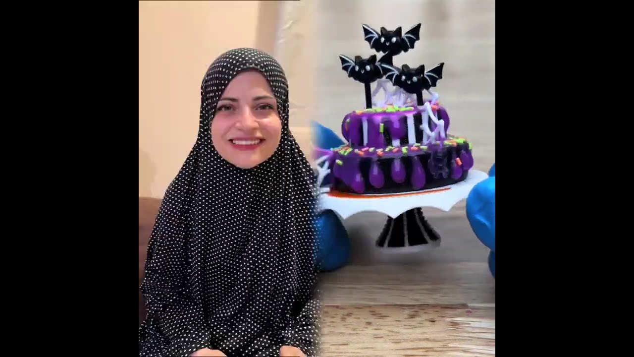 🤣👌👌👌2026 pov Must-Watch Crazy Clips Compilation #humor #fypシ #pov #fyp #foryou 😍😜