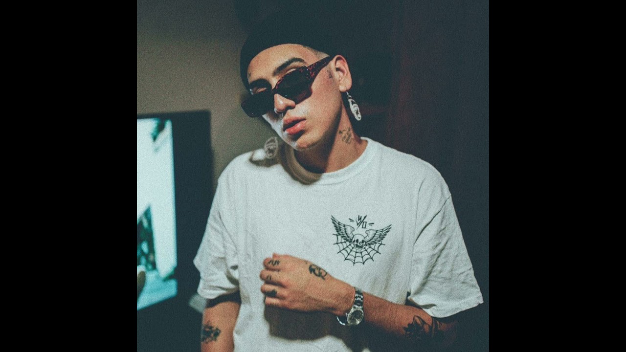 ⚡ [FREE] Opium G x Jayrick - Ya Lo Sabiamos Type Beat | (Prod.By Thano)⚡