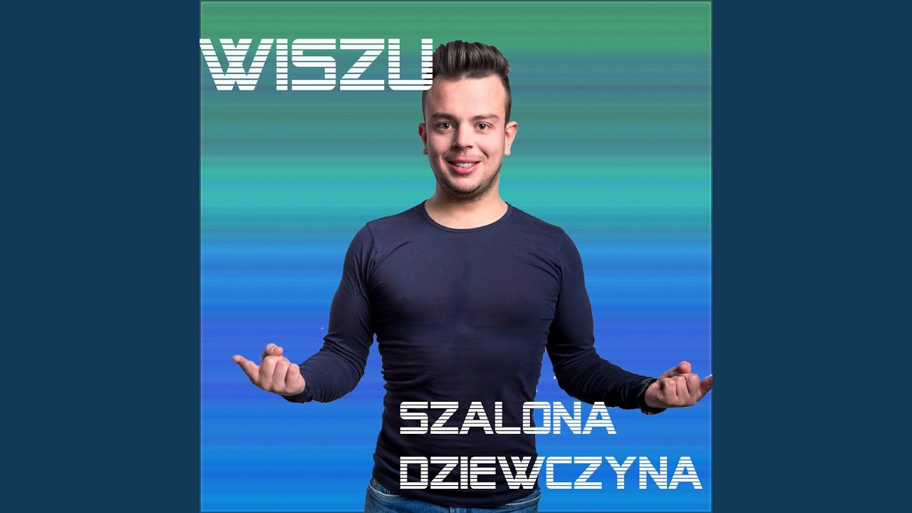 Szalona dziewczyna (Tom Socket Remix)