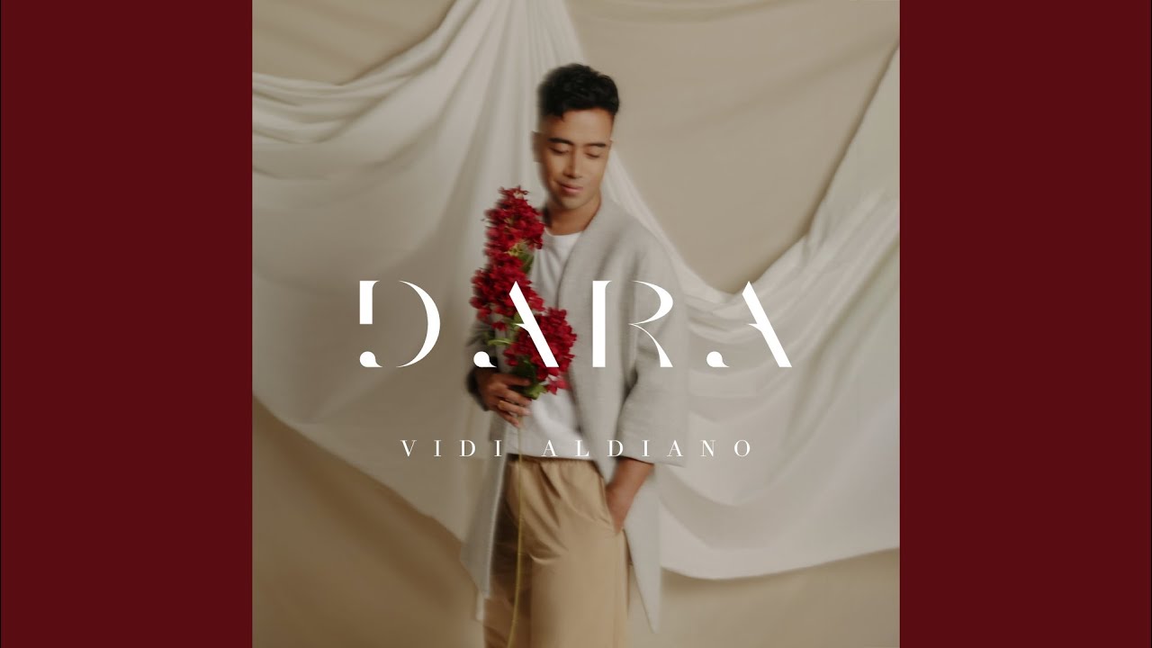 Dara