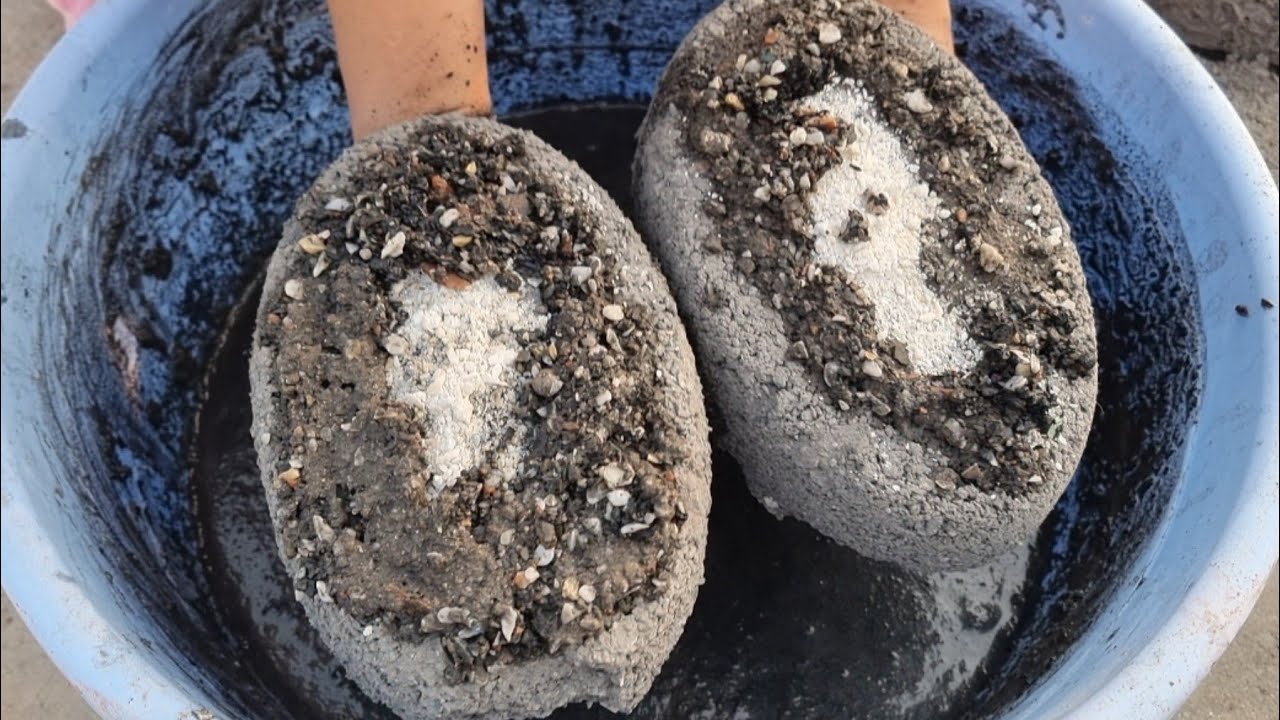 ASMR: New Pure Charcoal Crumbling in Water 💦💦 Mouthwatering 🤤🤤 Sleepaid, asmr relaxation