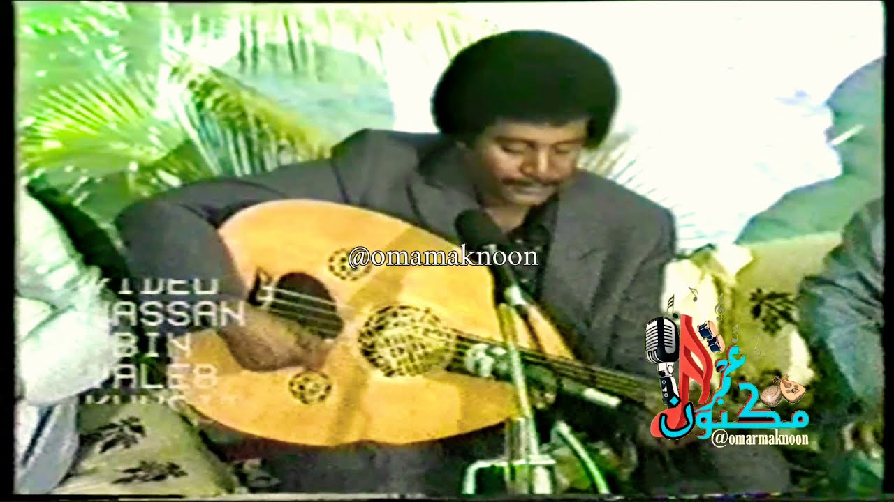 فيصل علوي من النوادر جلسة الكويت زمان والله زمان من الزمن الجميل تاريخ ١٩٨٥/٩/١٧