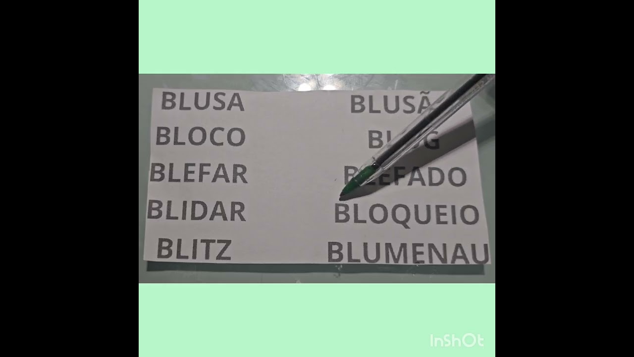 REFORÇO  COM  TIA  IVANI  !