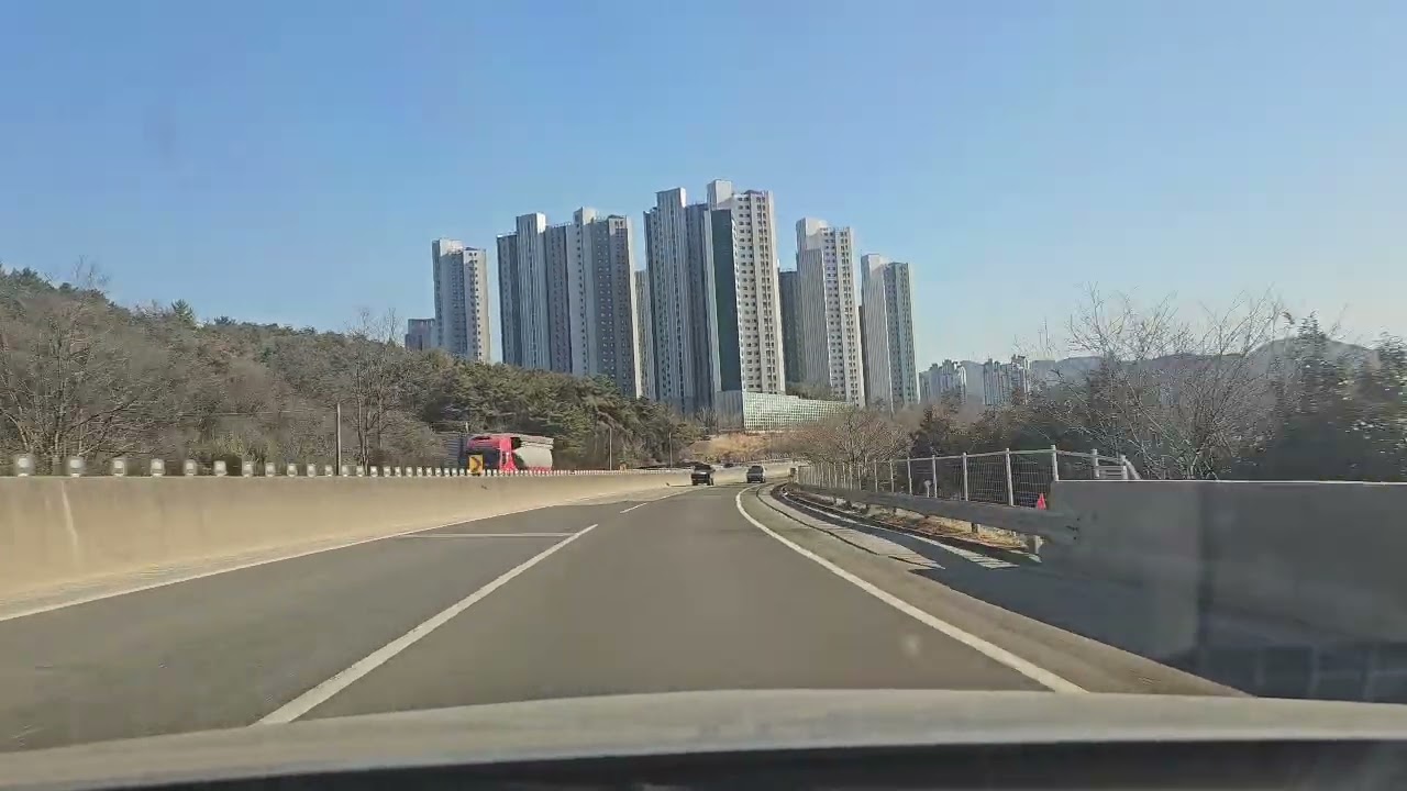 남해선부산1 4  16 4