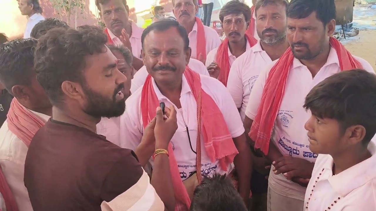 ಶ್ರೀ ಗುರು ಕೊಟ್ಟೂರು ಬಸವೇಶ್ವರನ ಪವಾಡಗಳು🙏🔱💯