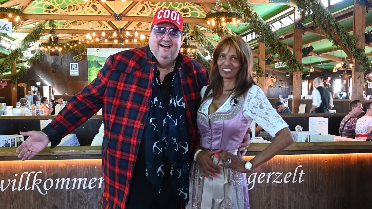 Ellermann's Welt zum 60. Geburtstag von Nadja Abd el Farrag