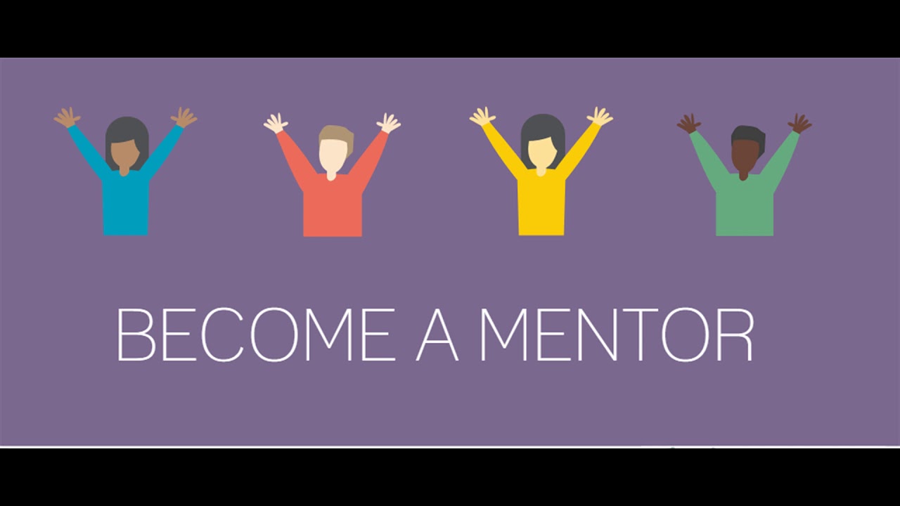 Whats is Mentoring :: Urdu Mentors