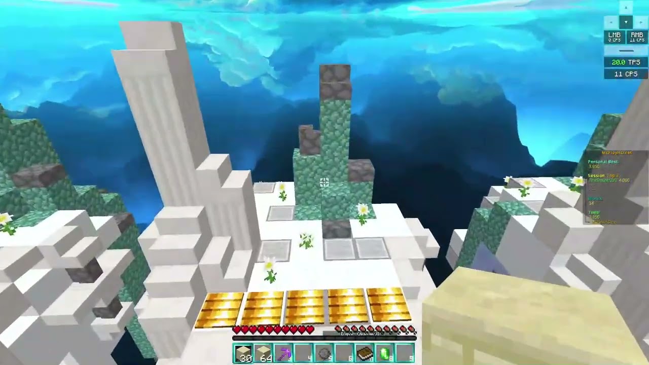 3.900 on mcplayhd