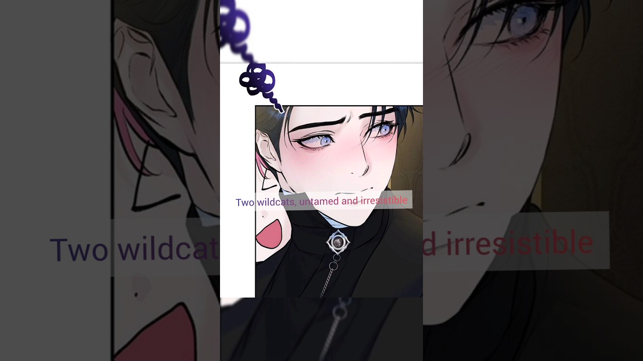 #Fanmade MV 