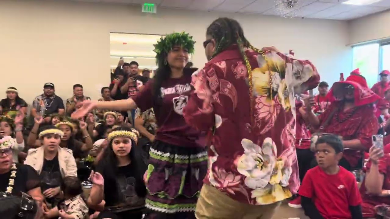 2024 diocese in Denver Colorado ( Nomwisòfò)