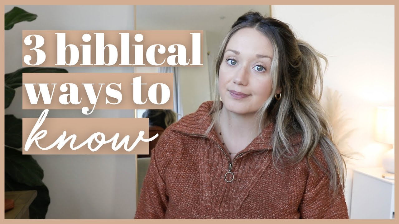 ARE YOU SELF-DECEIVED? | James Chapter 1 Bible Study