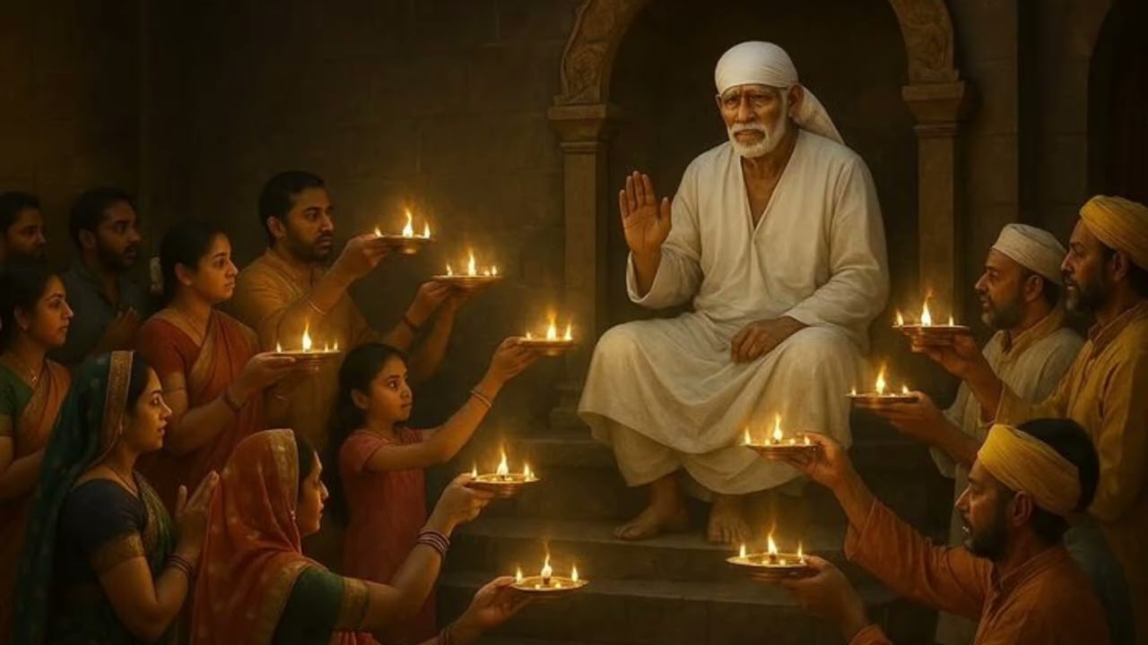 The Importance of Ekadashi Sutralu | Garikapati Pravachanam