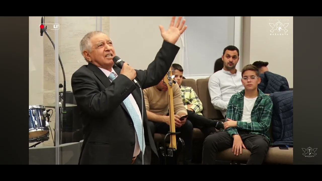 Orbul Bartimeu poezie - Gigi Bran poezii