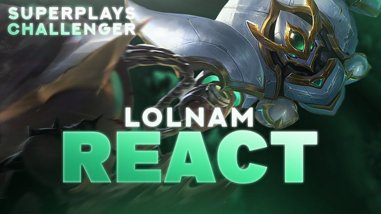 PANDORE REACT A 