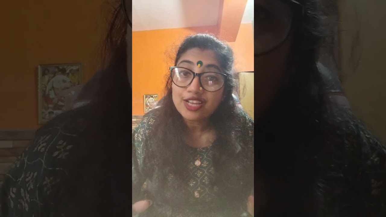 কে বা কারা তোমার প্রতি শত্রুতা মনোভাব পোষণ করছে ? CONTACT NUMBER- 9073128564 #tarot 