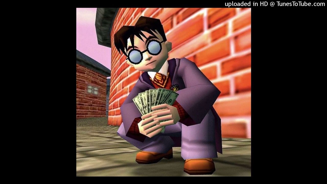 [FREE FOR NOT PROFIT] trap type beat 