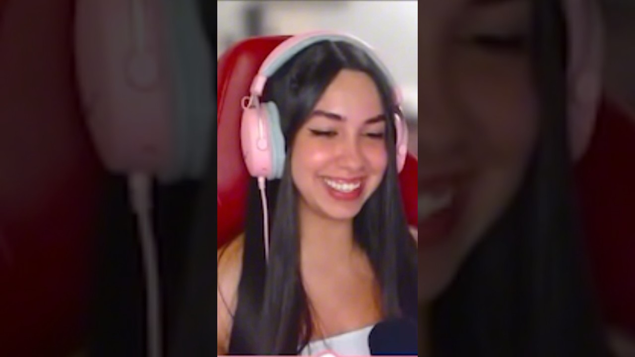Melhores momentos da live🤣 #freefire #freefirememes #freefireshorts #ff #lethiciax