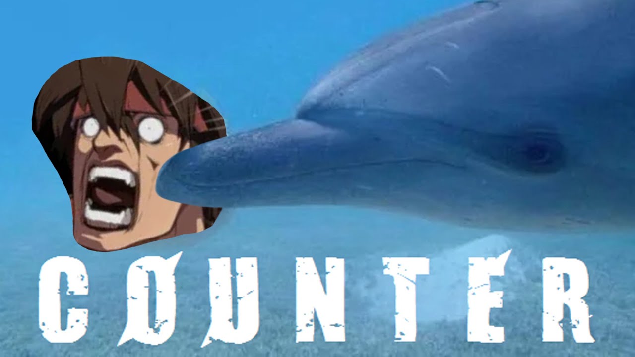 40,000 IQ may combos [Guilty Gear Strive]